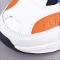 Nike M2K Tekno Summit White Moutain Blue Shoes Sneakers