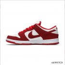 Nike SB Du.nk Low Valentines Day Shoes Sneakers
