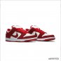 Nike SB Du.nk Low Valentines Day Shoes Sneakers