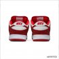 Nike SB Du.nk Low Valentines Day Shoes Sneakers