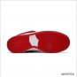 Nike SB Du.nk Low Valentines Day Shoes Sneakers