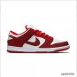 Nike SB Du.nk Low Valentines Day Shoes Sneakers