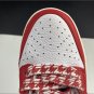 Nike SB Dunk Frame Skate Low Shoes Sneakers