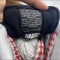 Nike SB Dunk Frame Skate Low Shoes Sneakers