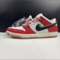 Nike SB Dunk Frame Skate Low Shoes Sneakers