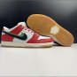 Nike SB Dunk Frame Skate Low Shoes Sneakers