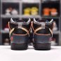 Nike SB Dunk High Project Unicorn &acirc;�� Banshee Norn x Gundam Shoes Sneakers