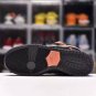 Nike SB Dunk High Project Unicorn – Banshee Norn x Gundam Shoes Sneakers