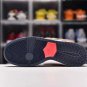 Nike SB Dunk High Project Unicorn RX-0 x Gundam Shoes Sneakers