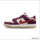 Nike SB Dunk Lows Skate Like a Girl Shoes Sneakers