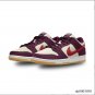 Nike SB Dunk Lows Skate Like a Girl Shoes Sneakers
