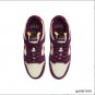 Nike SB Dunk Lows Skate Like a Girl Shoes Sneakers