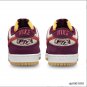 Nike SB Dunk Lows Skate Like a Girl Shoes Sneakers
