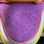 Nike SB Dunk What The Dunk Shoes Sneakers