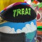 Nike SB Dunk What The Dunk Shoes Sneakers