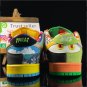 Nike SB Dunk What The Dunk Shoes Sneakers
