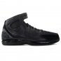 NK Air Zoom Huarache 2K4 OT Black Shoes Sneakers