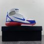 NK Zoom Huarache 2K4 All Star Shoes Sneakers