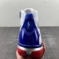 NK Zoom Huarache 2K4 All Star Shoes Sneakers