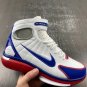 NK Zoom Huarache 2K4 All Star Shoes Sneakers