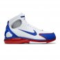 NK Zoom Huarache 2K4 All Star Shoes Sneakers
