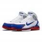 NK Zoom Huarache 2K4 All Star Shoes Sneakers