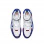 NK Zoom Huarache 2K4 All Star Shoes Sneakers