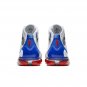 NK Zoom Huarache 2K4 All Star Shoes Sneakers