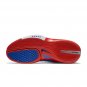 NK Zoom Huarache 2K4 All Star Shoes Sneakers