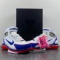 NK Zoom Huarache 2K4 All Star Shoes Sneakers
