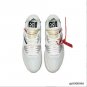 Off White x AM 90 The Ten Shoes Sneakers