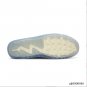 Off White x AM 90 The Ten Shoes Sneakers
