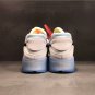 Off White x AM 90 The Ten Shoes Sneakers