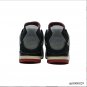 OFF-WHITE  x Air Jordan 4 Bred Shoes Sneakers
