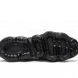 OFF-WHITE x Air VaporMax The Ten Shoes Sneakers