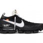 OFF-WHITE x Air VaporMax The Ten Shoes Sneakers