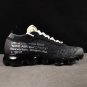 Off-White xAir Jordan Vapor Max The Ten Shoes Sneakers