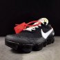 Off-White xAir Jordan Vapor Max The Ten Shoes Sneakers