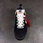 Off-White xAir Jordan Vapor Max The Ten Shoes Sneakers