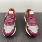 Patta x Air Max 1 Rush Maroon Shoes Sneakers