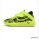 PM Lamelo Ball Mb.05 Voltage Shoes Sneakers