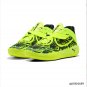 PM Lamelo Ball Mb.05 Voltage Shoes Sneakers