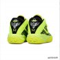 PM Lamelo Ball Mb.05 Voltage Shoes Sneakers