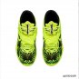 PM Lamelo Ball Mb.05 Voltage Shoes Sneakers