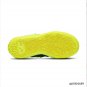 PM Lamelo Ball Mb.05 Voltage Shoes Sneakers