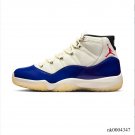 Premium Air Jordan 11 Rare Air Shoes Sneakers