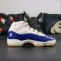 Premium Air Jordan 11 Rare Air Shoes Sneakers