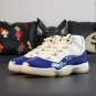 Premium Air Jordan 11 Rare Air Shoes Sneakers