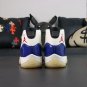 Premium Air Jordan 11 Rare Air Shoes Sneakers