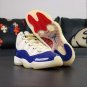 Premium Air Jordan 11 Rare Air Shoes Sneakers